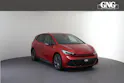 Cupra Born 58 kWh