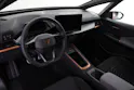 Cupra Born 58 kWh