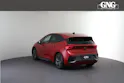 Cupra Born 58 kWh