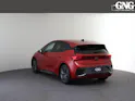 Cupra Born 58 kWh