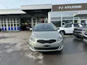 Kia Carens 1.7 CRDi Swiss Eco Edition DCT