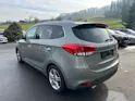 Kia Carens 1.7 CRDi Swiss Eco Edition DCT