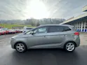 Kia Carens 1.7 CRDi Swiss Eco Edition DCT