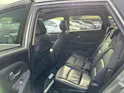 Kia Carens 1.7 CRDi Swiss Eco Edition DCT