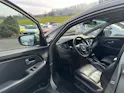 Kia Carens 1.7 CRDi Swiss Eco Edition DCT