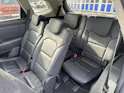 Kia Carens 1.7 CRDi Swiss Eco Edition DCT
