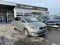 Kia Carens 1.7 CRDi Swiss Eco Edition DCT