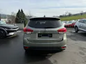 Kia Carens 1.7 CRDi Swiss Eco Edition DCT