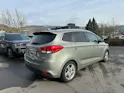 Kia Carens 1.7 CRDi Swiss Eco Edition DCT