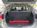 Kia Carens 1.7 CRDi Swiss Eco Edition DCT