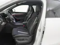 Škoda Kodiaq 1,5 TSI iV Plug-in-Hybrid Sportline