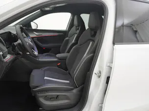 Škoda Kodiaq 1,5 TSI iV Plug-in-Hybrid Sportline