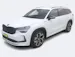 Škoda Kodiaq 1,5 TSI iV Plug-in-Hybrid Sportline