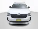 Škoda Kodiaq 1,5 TSI iV Plug-in-Hybrid Sportline