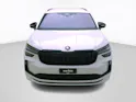 Škoda Kodiaq 1,5 TSI iV Plug-in-Hybrid Sportline