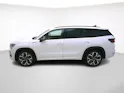 Škoda Kodiaq 1,5 TSI iV Plug-in-Hybrid Sportline
