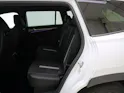 Škoda Kodiaq 1,5 TSI iV Plug-in-Hybrid Sportline
