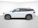 Škoda Kodiaq 1,5 TSI iV Plug-in-Hybrid Sportline
