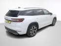Škoda Kodiaq 1,5 TSI iV Plug-in-Hybrid Sportline