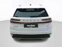 Škoda Kodiaq 1,5 TSI iV Plug-in-Hybrid Sportline