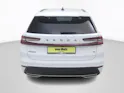 Škoda Kodiaq 1,5 TSI iV Plug-in-Hybrid Sportline
