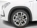 Škoda Kodiaq 1,5 TSI iV Plug-in-Hybrid Sportline