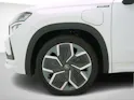 Škoda Kodiaq 1,5 TSI iV Plug-in-Hybrid Sportline