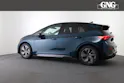 Cupra Born 58 kWh Sensacion