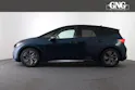 Cupra Born 58 kWh Sensacion