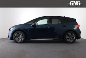 Cupra Born 58 kWh Sensacion