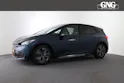 Cupra Born 58 kWh Sensacion