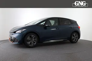 Cupra Born 58 kWh Sensacion