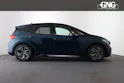 Cupra Born 58 kWh Sensacion