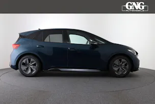 Cupra Born 58 kWh Sensacion