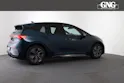 Cupra Born 58 kWh Sensacion