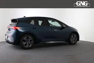 Cupra Born 58 kWh Sensacion