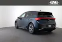 Cupra Born 58 kWh Sensacion