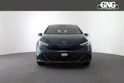Cupra Born 58 kWh Sensacion