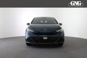 Cupra Born 58 kWh Sensacion