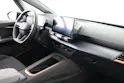 Cupra Born 58 kWh Sensacion