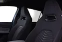 Cupra Born 58 kWh Sensacion