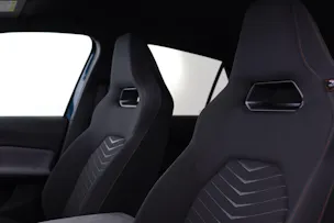 Cupra Born 58 kWh Sensacion