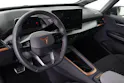 Cupra Born 58 kWh Sensacion