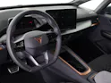Cupra Born 58 kWh Sensacion