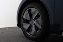 Cupra Born 58 kWh Sensacion