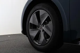 Cupra Born 58 kWh Sensacion