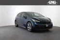 Cupra Born 58 kWh Sensacion