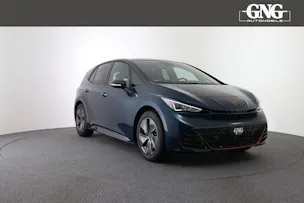 Cupra Born 58 kWh Sensacion