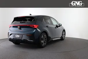 Cupra Born 58 kWh Sensacion