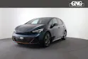 Cupra Born 58 kWh Sensacion